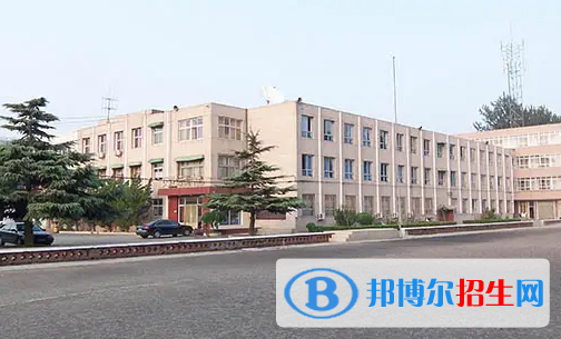 唐山公路技工學校2023年怎么樣、好不好