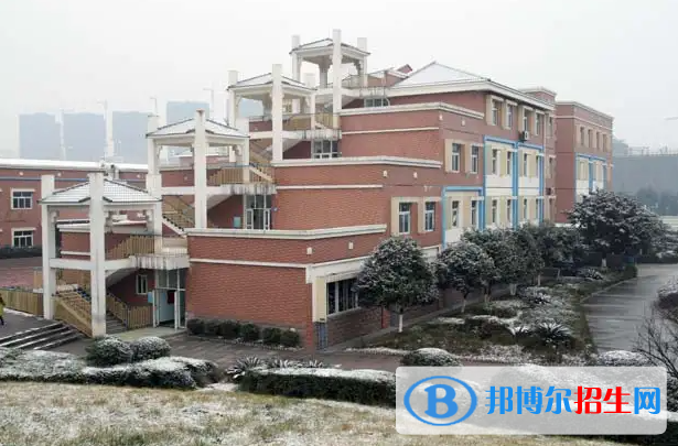 成都美視國際學(xué)校初中部靠譜嗎2