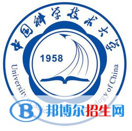 2022年安徽省大學排名一覽表
