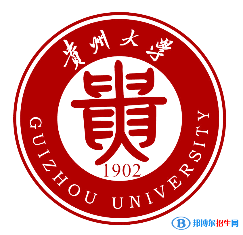 2022貴州綜合類(lèi)大學(xué)排名一覽表