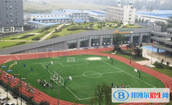 成都協(xié)同國際學(xué)校初中部2023年學(xué)費標(biāo)準(zhǔn)