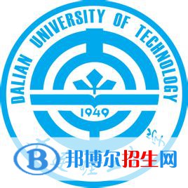 2022沈陽理工類大學(xué)排名一覽表
