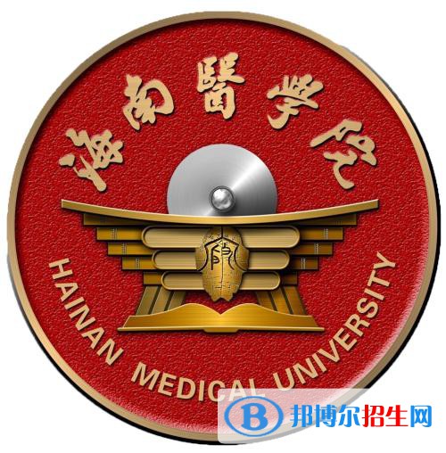 2022?？卺t(yī)藥類大學(xué)排名一覽表