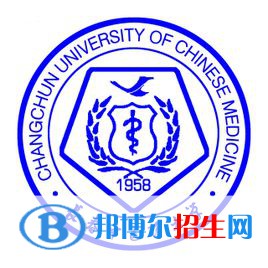2022長春醫(yī)藥類大學排名一覽表