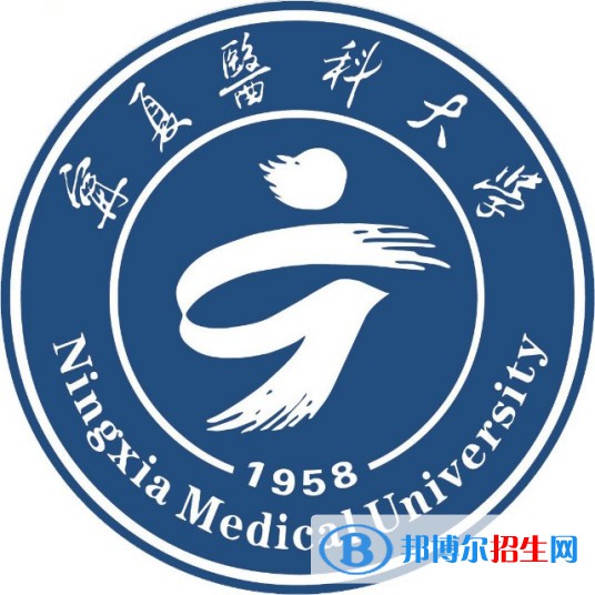 2022寧夏醫(yī)藥類大學(xué)排名一覽表