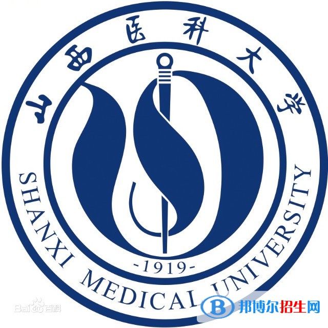 2022山西醫(yī)藥類大學(xué)排名一覽表