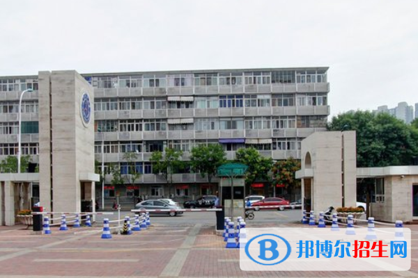 天津醫(yī)藥類大學(xué)排行榜 天津醫(yī)藥類大學(xué)簡(jiǎn)介(校友會(huì)版）