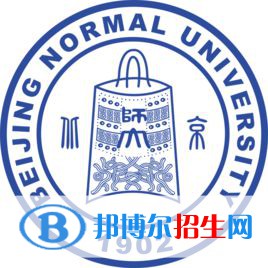 2022-2023年全國師范類大學排名前10強名單，全國師范類大學簡介