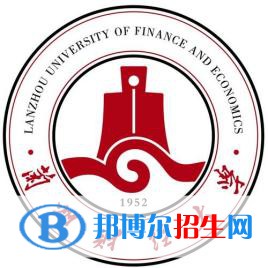 2022-2023年蘭州財(cái)經(jīng)類大學(xué)排名，蘭州財(cái)經(jīng)類大學(xué)簡(jiǎn)介