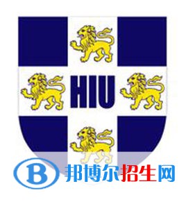 2022-2023年哈爾濱語言類大學(xué)名單及排名，哈爾濱語言類大學(xué)簡介