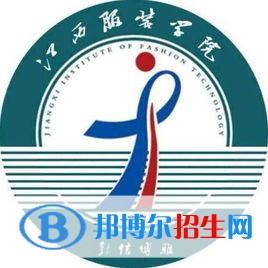 2022南昌藝術(shù)類大學排名一覽表