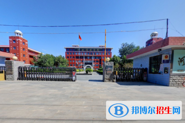 2022河北藝術(shù)類(lèi)大學(xué)排名一覽表