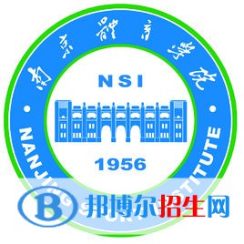 2022-2023年江蘇體育類大學(xué)名單及排名，江蘇體育類大學(xué)簡介