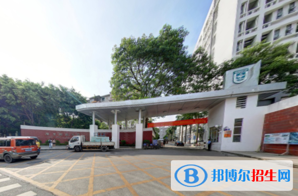 全國(guó)二本大學(xué)排名文科及分?jǐn)?shù)線