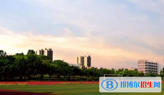 重慶2023年就業(yè)好的中專學(xué)校