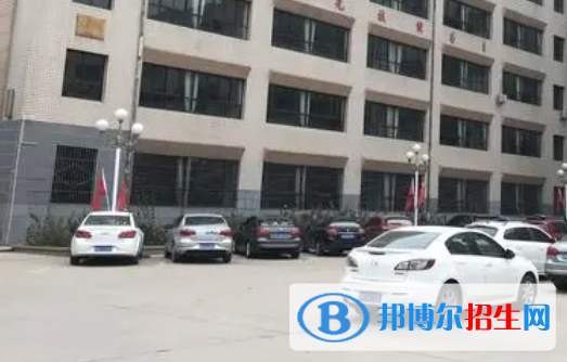 石家莊飲食集團(tuán)公司技工學(xué)校2023年怎么樣、好不好