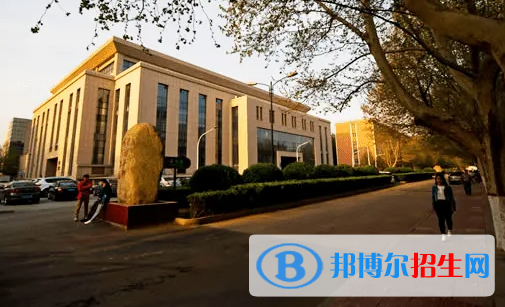 石家莊輕工技工學(xué)校2023年怎么樣、好不好