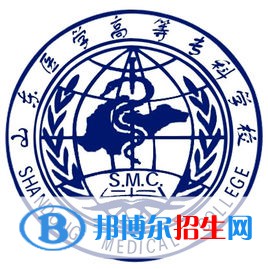 2022年山東專科大學(xué)有哪些，山東?？茖W(xué)校名單匯總（2023年參考）
