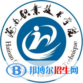 2022海南有哪些專科學(xué)校？海南所有專科學(xué)校名單一覽表（13所）