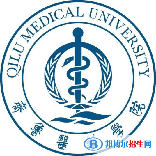 2022年山東民辦大學(xué)有哪些，山東民辦大學(xué)名單匯總（2023年參考）