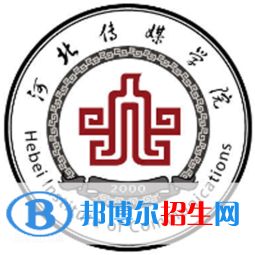 2022年河北民辦大學有哪些，河北民辦大學名單匯總（2023年參考）