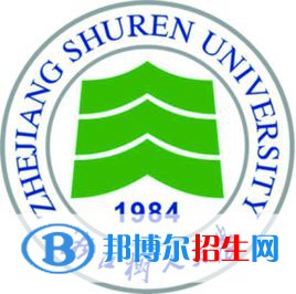 2022年浙江民辦大學(xué)有哪些，浙江民辦大學(xué)名單匯總（2023年參考）