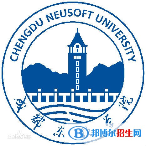2022年四川民辦大學有哪些，四川民辦大學名單匯總（2023年參考）
