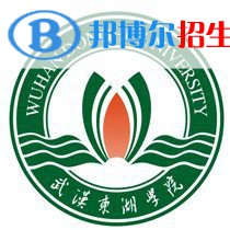 2022年湖北民辦大學(xué)有哪些，湖北民辦大學(xué)名單匯總（2023年參考）