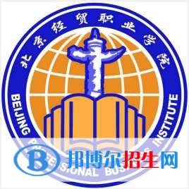 2022-2023年全國(guó)民辦?？茖W(xué)校名單匯總