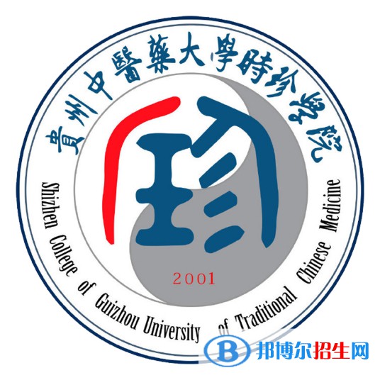 2022-2023年貴州民辦本科大學有哪些，貴州民辦本科大學介紹