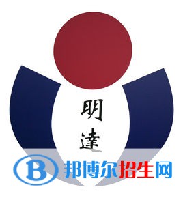 2022-2023年江蘇民辦專科學(xué)校有哪些 江蘇民辦?？茖W(xué)校名單匯總