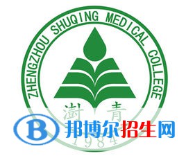 2022-2023年河南民辦?？茖W校有哪些 河南民辦?？茖W校名單匯總