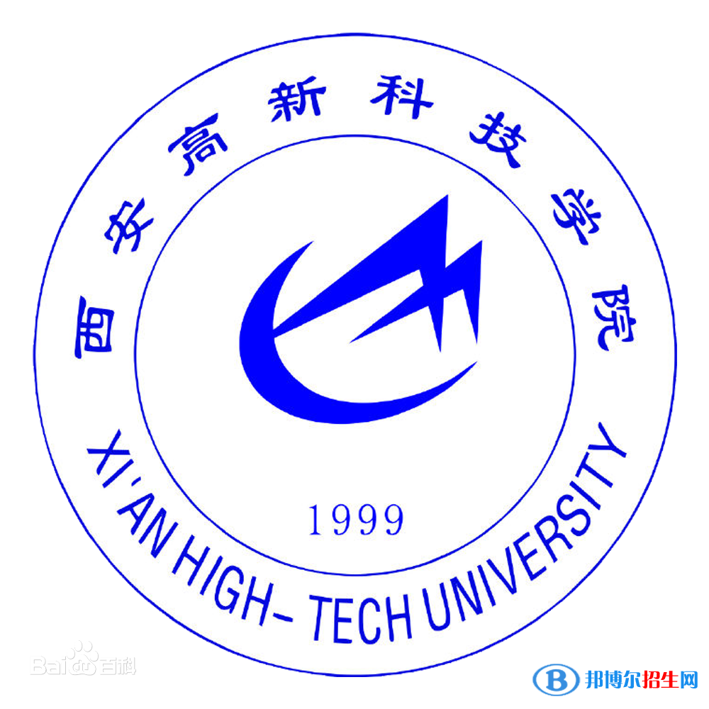 2022-2023年陜西民辦?？茖W(xué)校有哪些 陜西民辦專科學(xué)校名單匯總