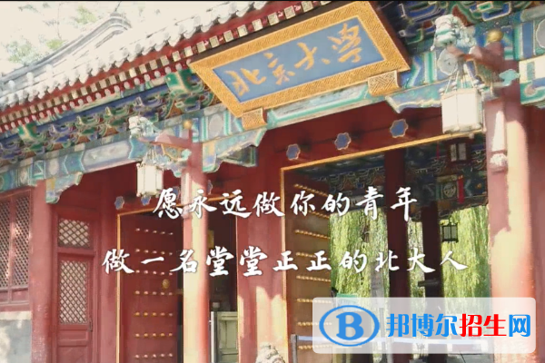 2022年全國雙一流大學(xué)有哪些，2022年全國雙一流大學(xué)及建設(shè)學(xué)科名單匯總