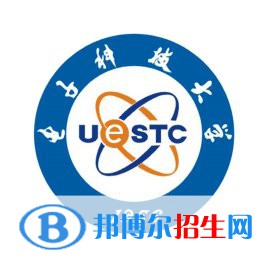四川211大學有哪些？四川211大學介紹