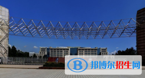 青海大學(xué)雙一流學(xué)科有哪些？（2022）