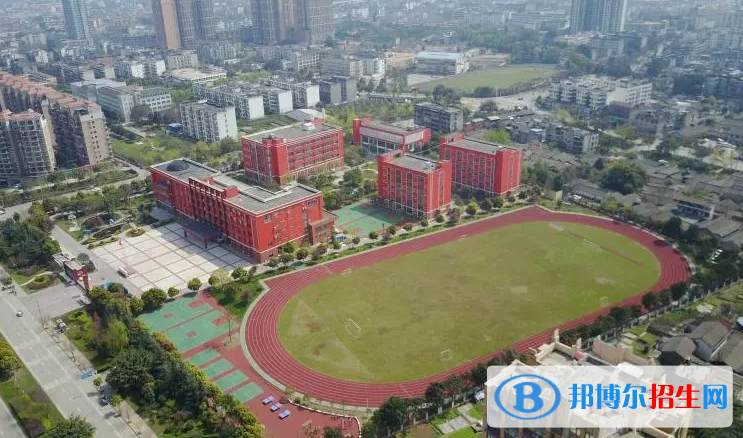 成都建平國際學(xué)校小學(xué)部2023年招生政策2