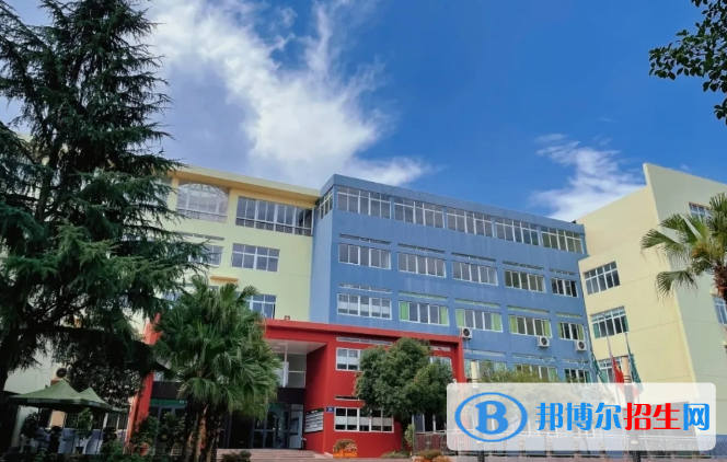 成都建平國(guó)際學(xué)校小學(xué)部2023年入學(xué)考試