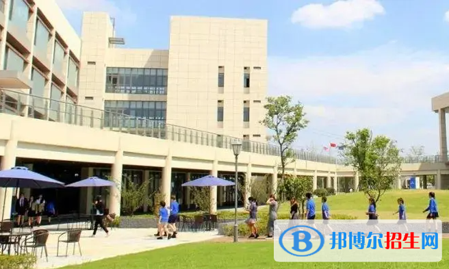成都建平國(guó)際學(xué)校小學(xué)部2023年入學(xué)考試2