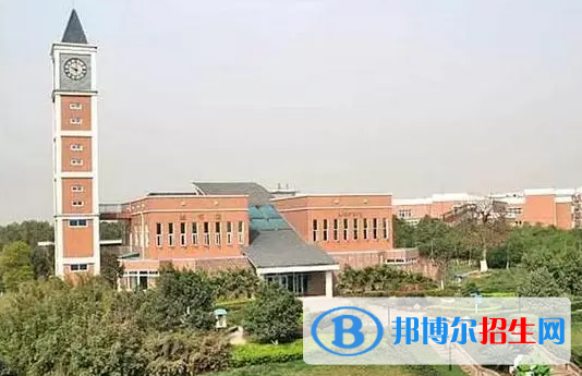 成都建平國際學校小學部2023年錄取分數(shù)線