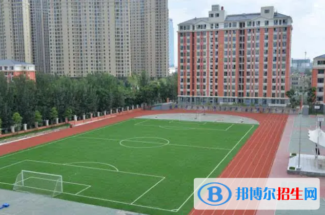 成都建平國(guó)際學(xué)校小學(xué)部靠譜嗎