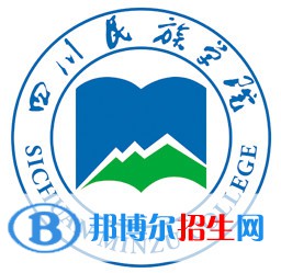 2023甘孜所有本科大學(xué)名單有哪些？