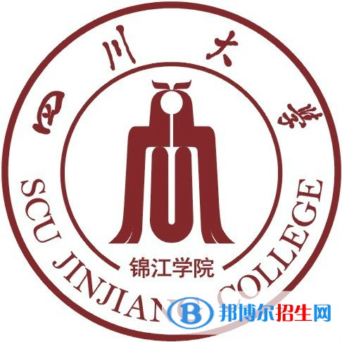 2023眉山所有本科大學(xué)名單有哪些？