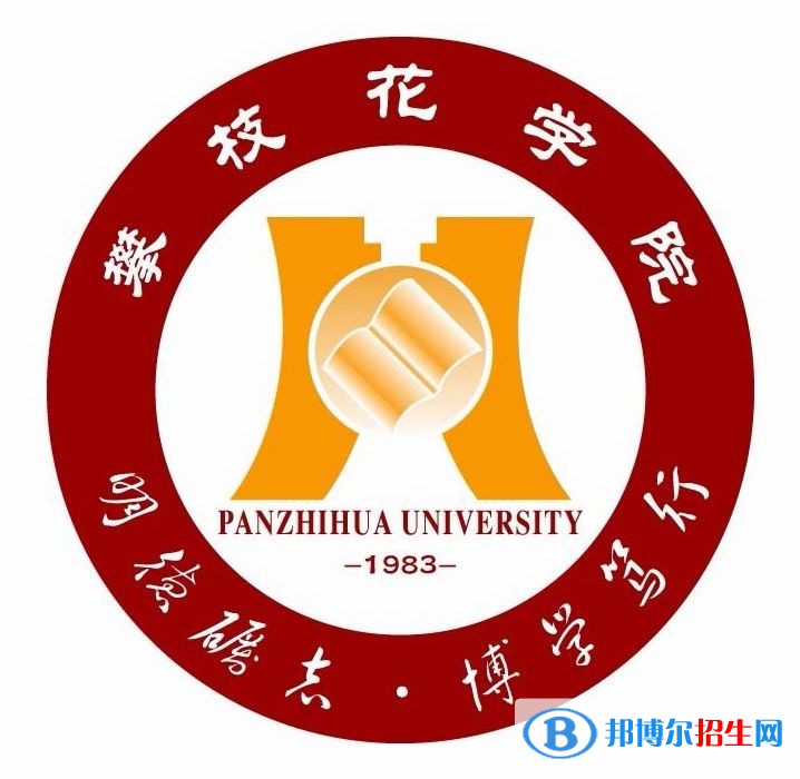 2023攀枝花所有本科大學(xué)名單有哪些？