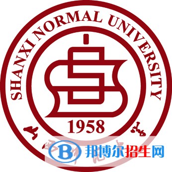 2023臨汾所有本科大學(xué)名單有哪些？