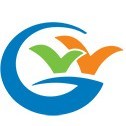 2023年貴港專科學(xué)校有哪些，貴港專科學(xué)校名單匯總
