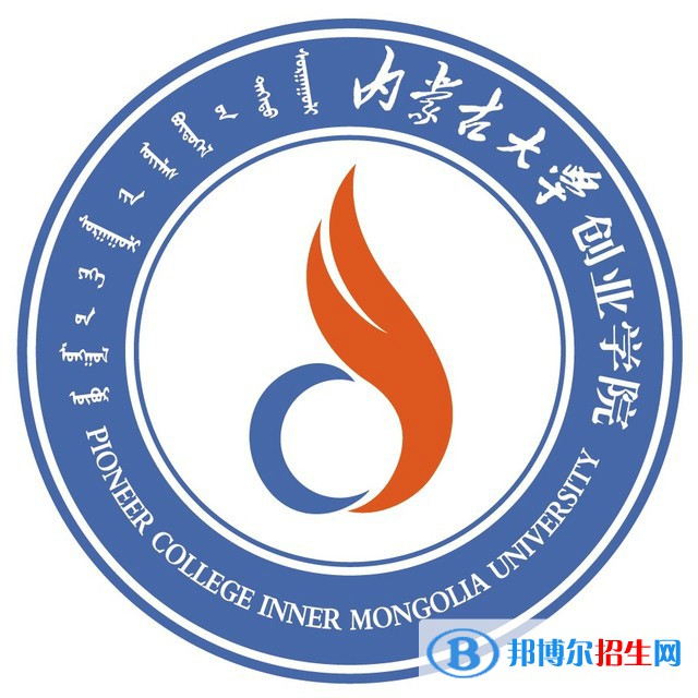 2022年呼和浩特民辦大學(xué)有哪些，呼和浩特民辦大學(xué)名單匯總（2023年參考）