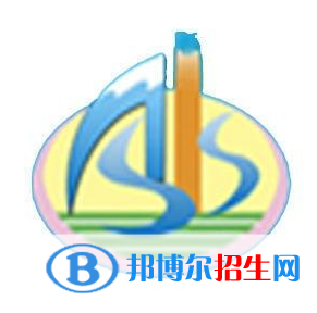 2022-2023年阿克蘇公辦?？茖W校有哪些，阿克蘇公辦?？茖W校名單匯總