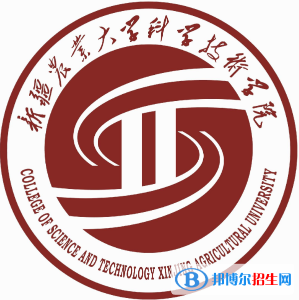 2022-2023年新疆民辦本科大學有哪些，新疆民辦本科大學介紹