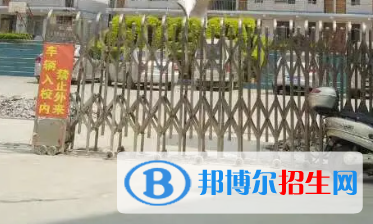 廣西2023年中專(zhuān)和計(jì)算機(jī)學(xué)校哪個(gè)好